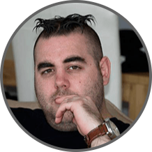 Marco van Herplaatsing-Huisdieren.nl