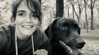 ik-zoek-een-hond